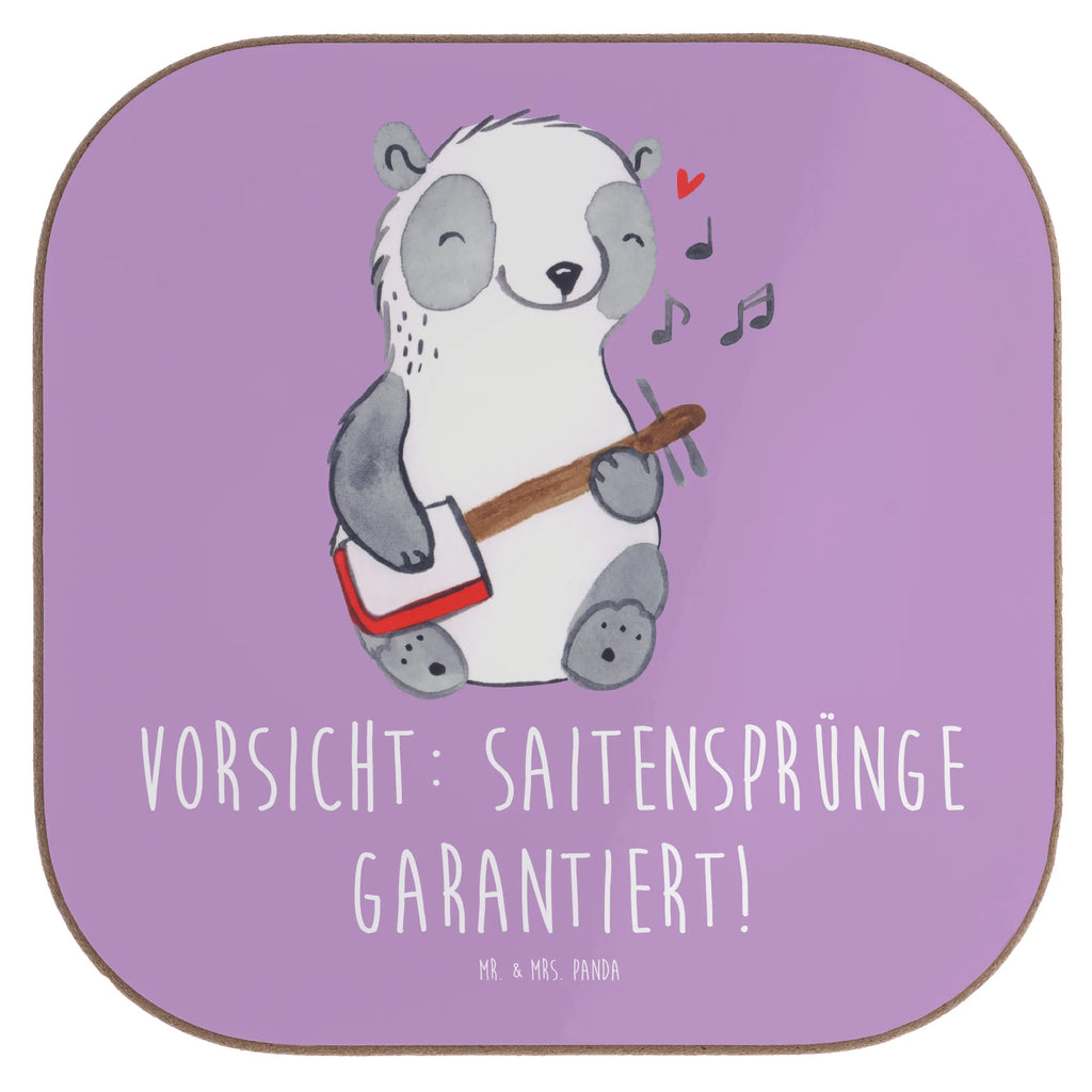 Untersetzer Shamisen Abenteuer Untersetzer, Bierdeckel, Glasuntersetzer, Untersetzer Gläser, Getränkeuntersetzer, Untersetzer aus Holz, Untersetzer für Gläser, Korkuntersetzer, Untersetzer Holz, Holzuntersetzer, Tassen Untersetzer, Untersetzer Design, Instrumente, Geschenke Musiker, Musikliebhaber