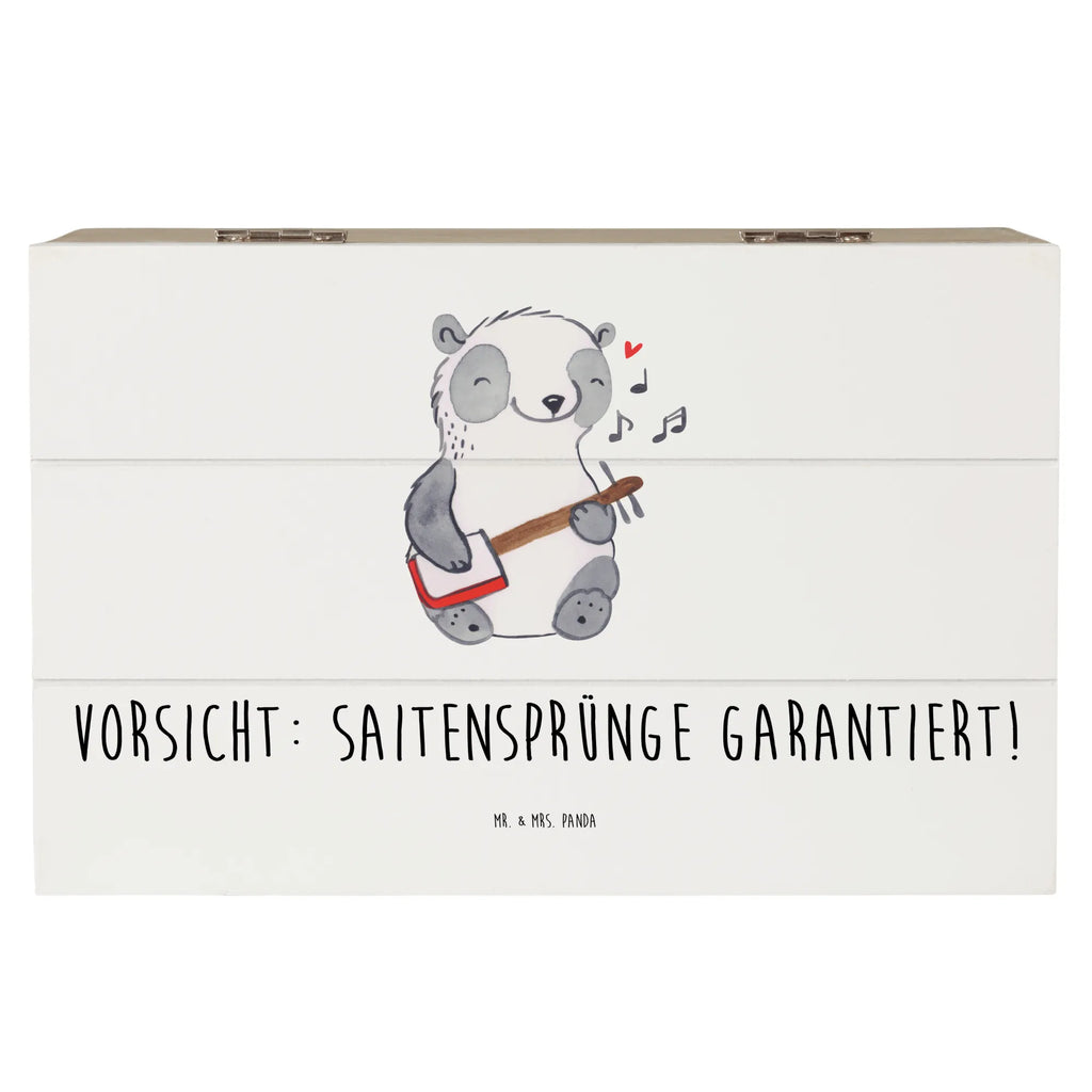 Holzkiste Shamisen Abenteuer Holzkiste, Kiste, Schatzkiste, Truhe, Schatulle, XXL, Erinnerungsbox, Erinnerungskiste, Dekokiste, Aufbewahrungsbox, Geschenkbox, Geschenkdose, Instrumente, Geschenke Musiker, Musikliebhaber