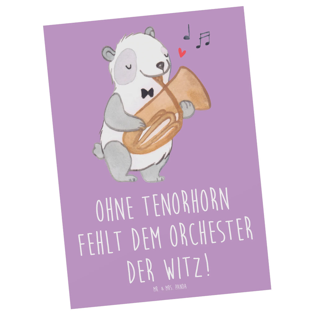 Postkarte Tenorhorn Witz Postkarte, Karte, Geschenkkarte, Grußkarte, Einladung, Ansichtskarte, Geburtstagskarte, Einladungskarte, Dankeskarte, Ansichtskarten, Einladung Geburtstag, Einladungskarten Geburtstag, Instrumente, Geschenke Musiker, Musikliebhaber