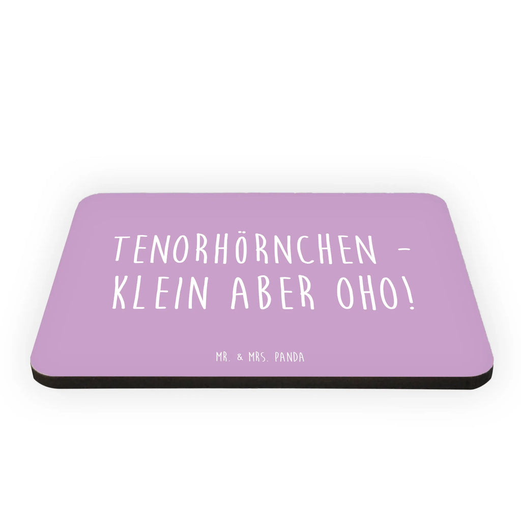 Magnet Tenorhörnchen Magie Kühlschrankmagnet, Pinnwandmagnet, Souvenir Magnet, Motivmagnete, Dekomagnet, Whiteboard Magnet, Notiz Magnet, Kühlschrank Dekoration, Instrumente, Geschenke Musiker, Musikliebhaber