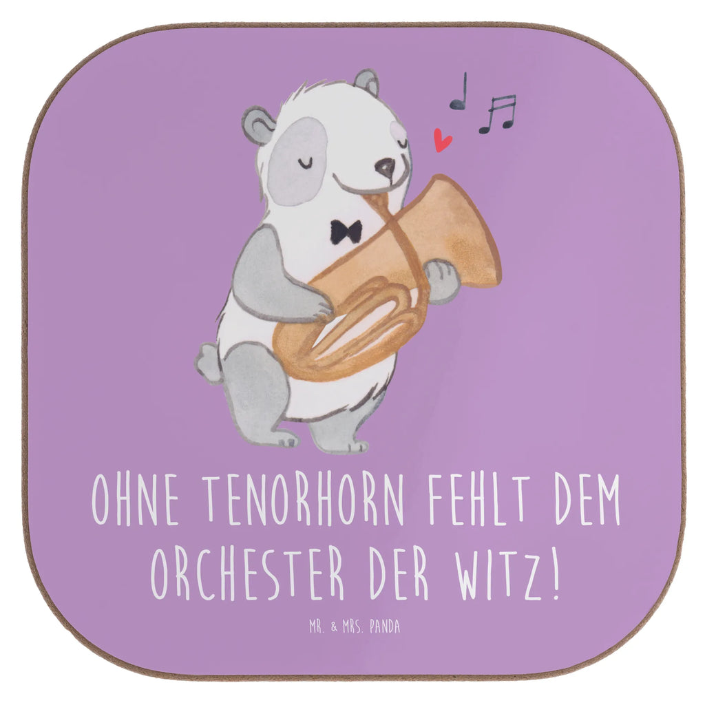 Untersetzer Tenorhorn Witz Untersetzer, Bierdeckel, Glasuntersetzer, Untersetzer Gläser, Getränkeuntersetzer, Untersetzer aus Holz, Untersetzer für Gläser, Korkuntersetzer, Untersetzer Holz, Holzuntersetzer, Tassen Untersetzer, Untersetzer Design, Instrumente, Geschenke Musiker, Musikliebhaber