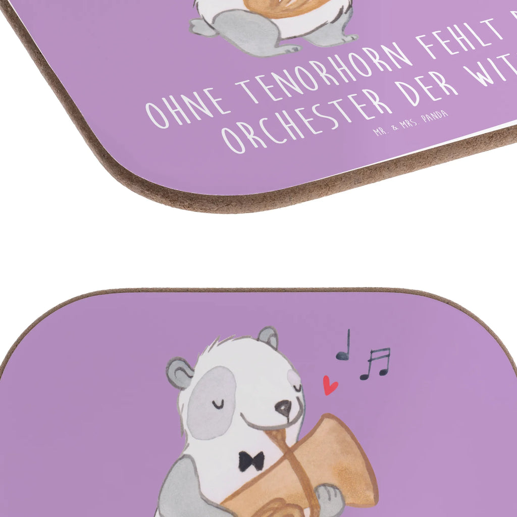 Square coaster Ohne Tenorhorn fehlt dem Orchester der Witz! Untersetzer, Bierdeckel, Glasuntersetzer, Untersetzer Gläser, Getränkeuntersetzer, Untersetzer aus Holz, Untersetzer für Gläser, Korkuntersetzer, Untersetzer Holz, Holzuntersetzer, Tassen Untersetzer, Untersetzer Design, Instrumente, Geschenke Musiker, Musikliebhaber