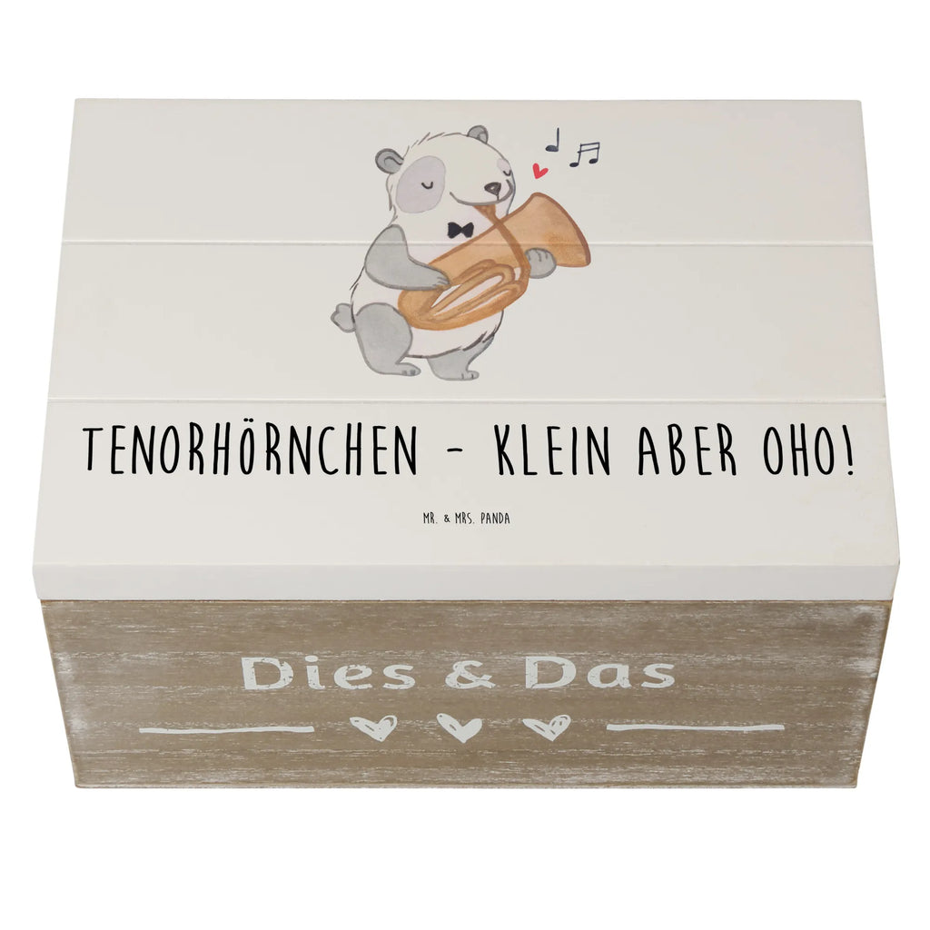 Holzkiste Tenorhörnchen Magie Holzkiste, Kiste, Schatzkiste, Truhe, Schatulle, XXL, Erinnerungsbox, Erinnerungskiste, Dekokiste, Aufbewahrungsbox, Geschenkbox, Geschenkdose, Instrumente, Geschenke Musiker, Musikliebhaber