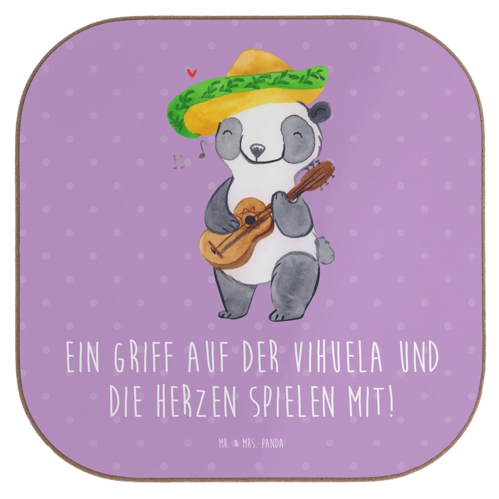 Square coaster Ein Griff auf der Vihuela und die Herzen spielen mit! Untersetzer, Bierdeckel, Glasuntersetzer, Untersetzer Gläser, Getränkeuntersetzer, Untersetzer aus Holz, Untersetzer für Gläser, Korkuntersetzer, Untersetzer Holz, Holzuntersetzer, Tassen Untersetzer, Untersetzer Design, Instrumente, Geschenke Musiker, Musikliebhaber