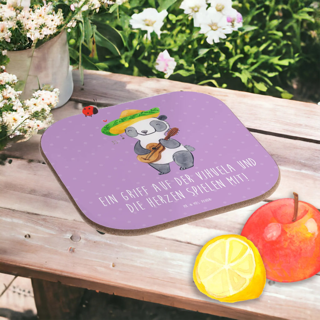 Square coaster Ein Griff auf der Vihuela und die Herzen spielen mit! Untersetzer, Bierdeckel, Glasuntersetzer, Untersetzer Gläser, Getränkeuntersetzer, Untersetzer aus Holz, Untersetzer für Gläser, Korkuntersetzer, Untersetzer Holz, Holzuntersetzer, Tassen Untersetzer, Untersetzer Design, Instrumente, Geschenke Musiker, Musikliebhaber