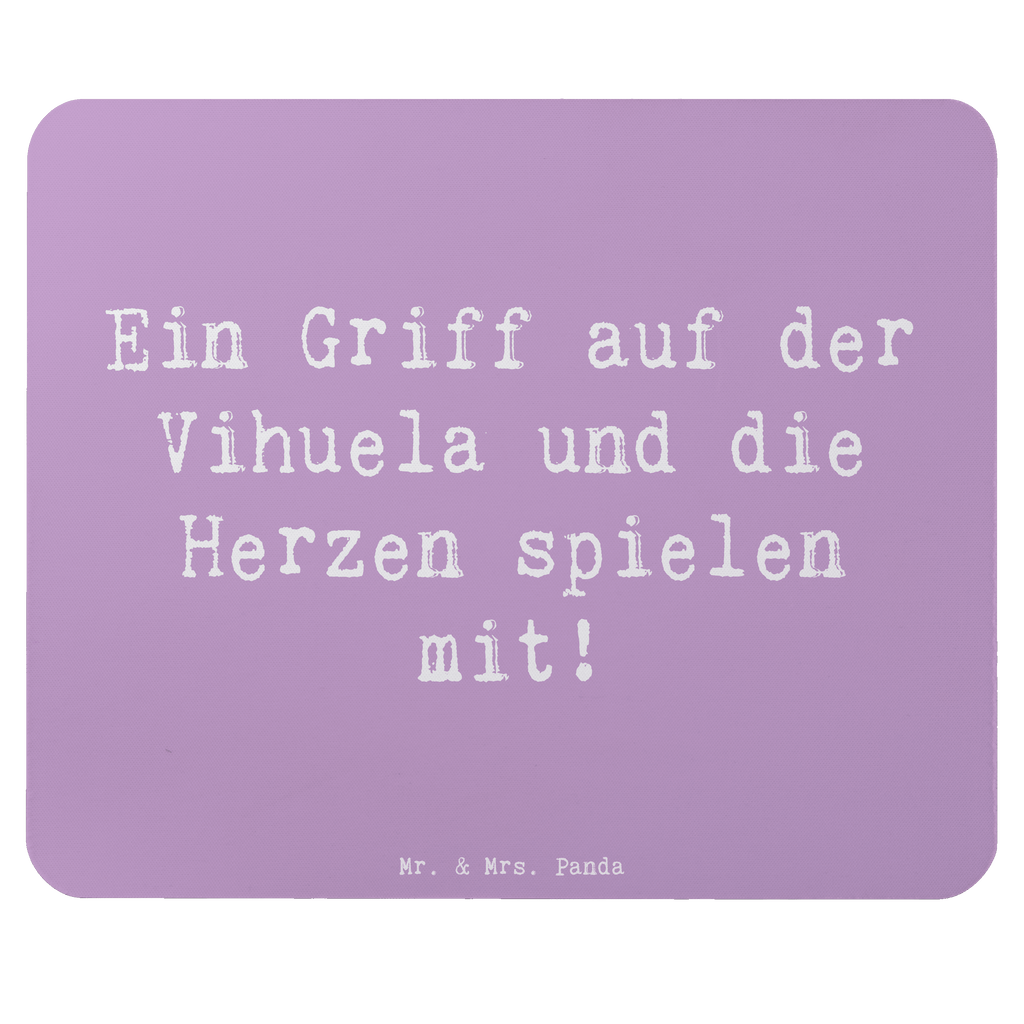 Mauspad Spruch Vihuela Herzklang Mousepad, Computer zubehör, Büroausstattung, PC Zubehör, Arbeitszimmer, Mauspad, Einzigartiges Mauspad, Designer Mauspad, Mausunterlage, Mauspad Büro, Instrumente, Geschenke Musiker, Musikliebhaber