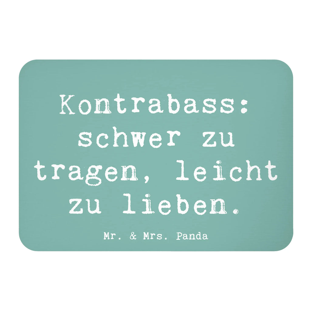 Magnet Spruch Kontrabass Liebe Kühlschrankmagnet, Pinnwandmagnet, Souvenir Magnet, Motivmagnete, Dekomagnet, Whiteboard Magnet, Notiz Magnet, Kühlschrank Dekoration, Instrumente, Geschenke Musiker, Musikliebhaber