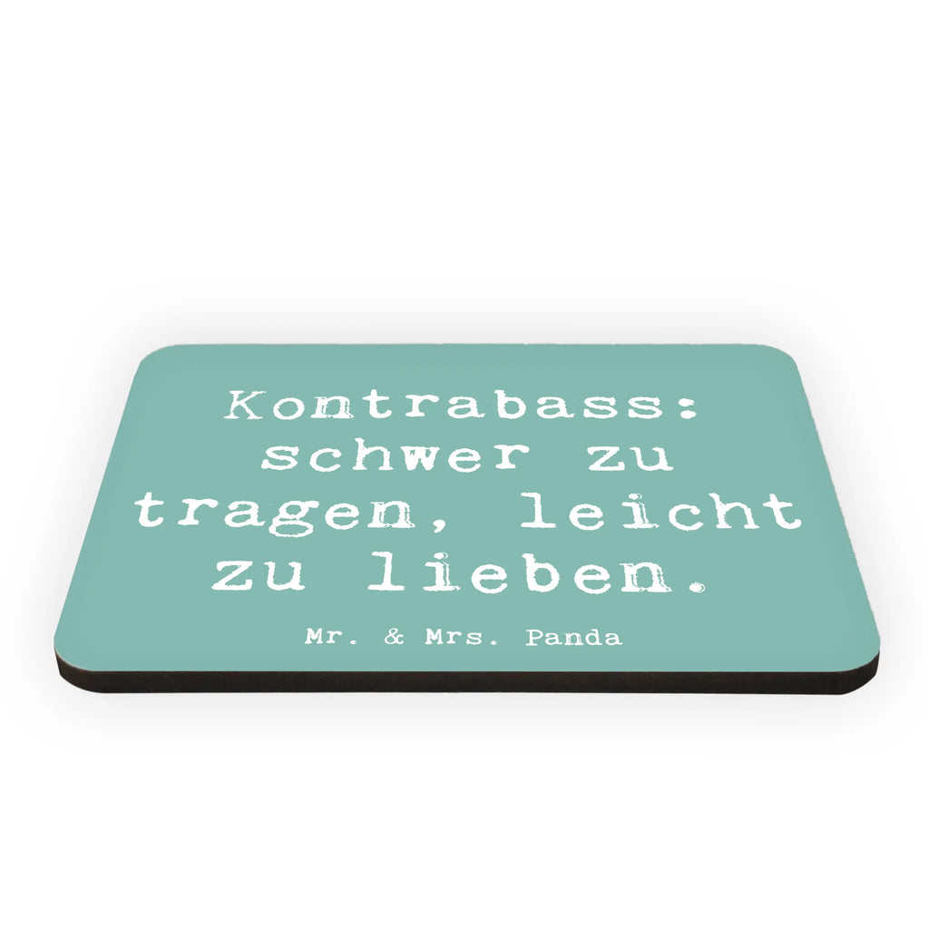 Magnet Spruch Kontrabass Liebe Kühlschrankmagnet, Pinnwandmagnet, Souvenir Magnet, Motivmagnete, Dekomagnet, Whiteboard Magnet, Notiz Magnet, Kühlschrank Dekoration, Instrumente, Geschenke Musiker, Musikliebhaber