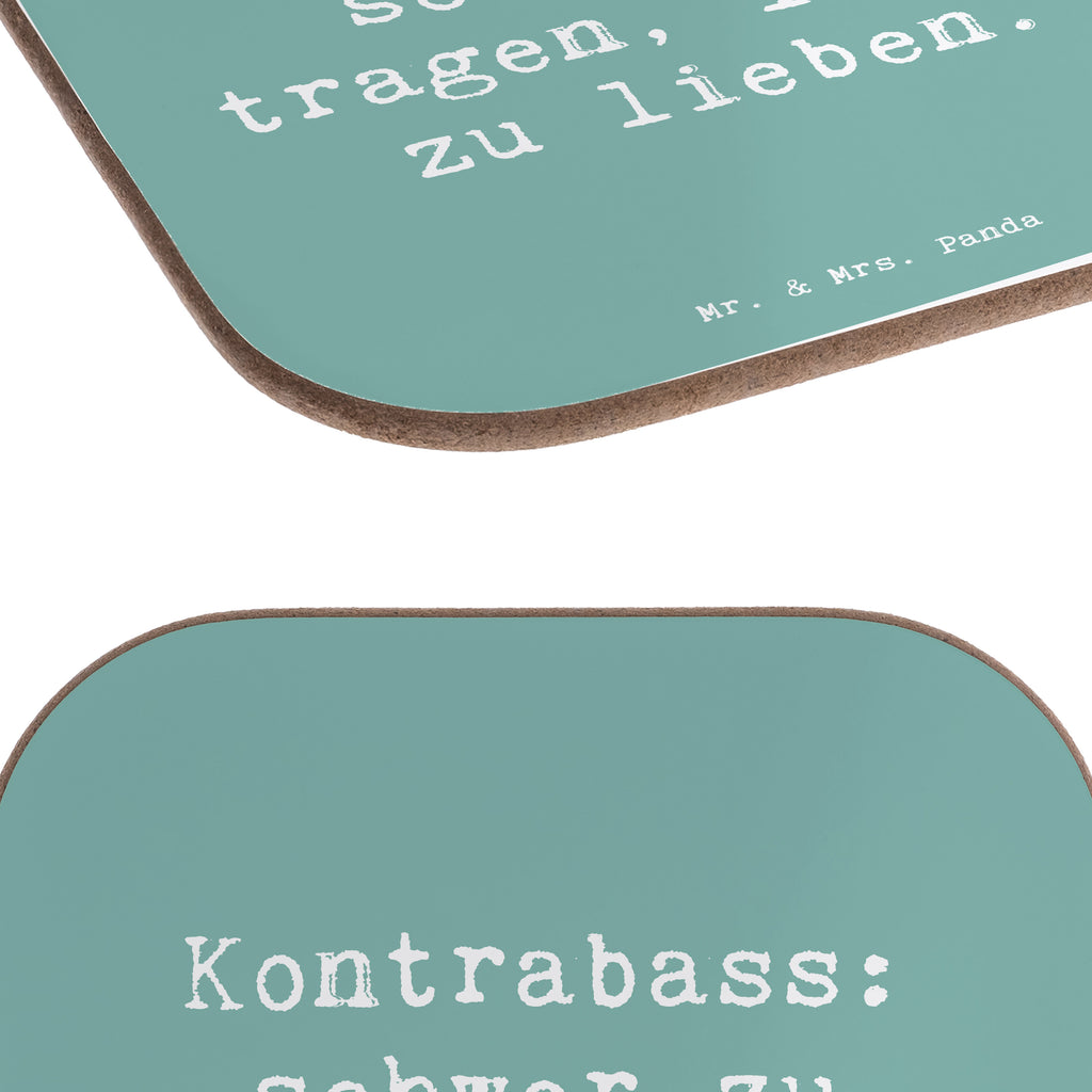 Untersetzer Spruch Kontrabass Liebe Untersetzer, Bierdeckel, Glasuntersetzer, Untersetzer Gläser, Getränkeuntersetzer, Untersetzer aus Holz, Untersetzer für Gläser, Korkuntersetzer, Untersetzer Holz, Holzuntersetzer, Tassen Untersetzer, Untersetzer Design, Instrumente, Geschenke Musiker, Musikliebhaber