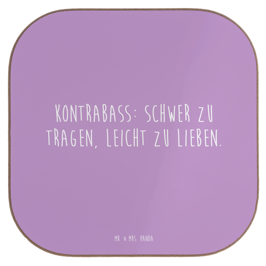 Untersetzer Kontrabass Liebe Untersetzer, Bierdeckel, Glasuntersetzer, Untersetzer Gläser, Getränkeuntersetzer, Untersetzer aus Holz, Untersetzer für Gläser, Korkuntersetzer, Untersetzer Holz, Holzuntersetzer, Tassen Untersetzer, Untersetzer Design, Instrumente, Geschenke Musiker, Musikliebhaber