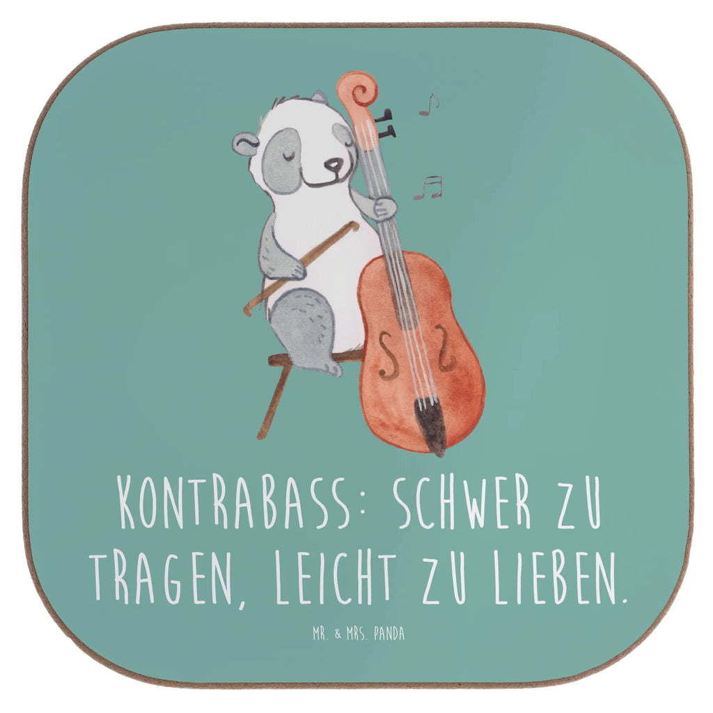 Untersetzer Kontrabass Liebe Untersetzer, Bierdeckel, Glasuntersetzer, Untersetzer Gläser, Getränkeuntersetzer, Untersetzer aus Holz, Untersetzer für Gläser, Korkuntersetzer, Untersetzer Holz, Holzuntersetzer, Tassen Untersetzer, Untersetzer Design, Instrumente, Geschenke Musiker, Musikliebhaber