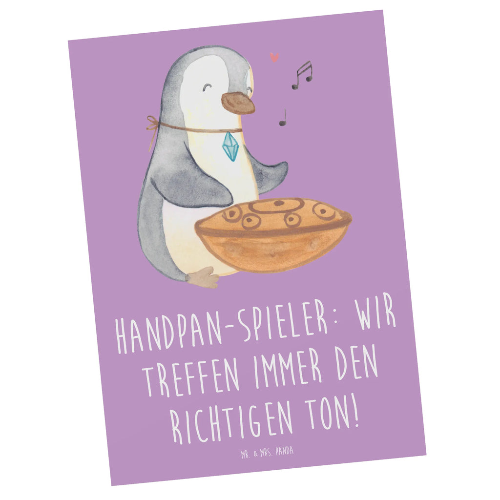 Postkarte Handpan Spieler Postkarte, Karte, Geschenkkarte, Grußkarte, Einladung, Ansichtskarte, Geburtstagskarte, Einladungskarte, Dankeskarte, Ansichtskarten, Einladung Geburtstag, Einladungskarten Geburtstag, Instrumente, Geschenke Musiker, Musikliebhaber