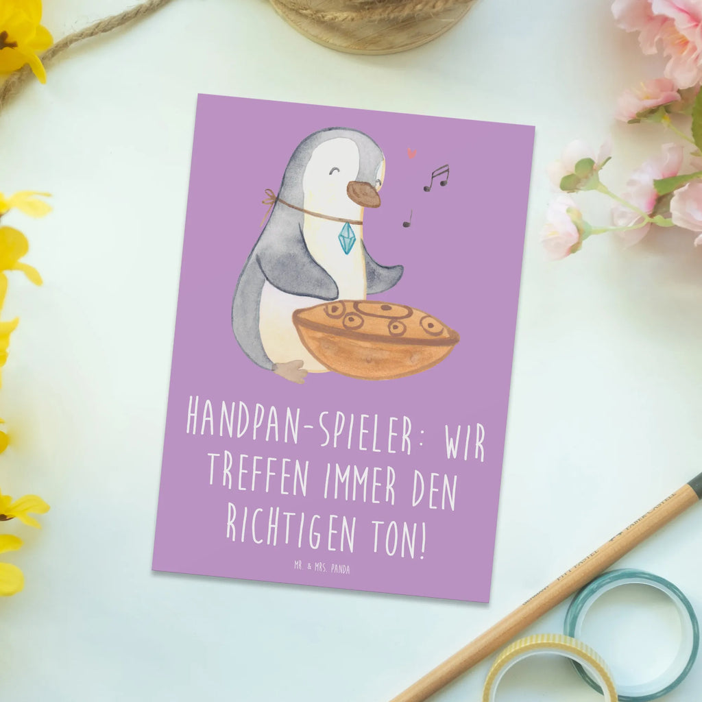 Postkarte Handpan Spieler Postkarte, Karte, Geschenkkarte, Grußkarte, Einladung, Ansichtskarte, Geburtstagskarte, Einladungskarte, Dankeskarte, Ansichtskarten, Einladung Geburtstag, Einladungskarten Geburtstag, Instrumente, Geschenke Musiker, Musikliebhaber