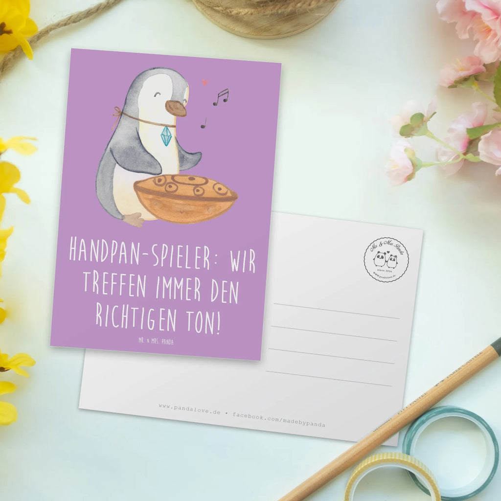 Postkarte Handpan Spieler Postkarte, Karte, Geschenkkarte, Grußkarte, Einladung, Ansichtskarte, Geburtstagskarte, Einladungskarte, Dankeskarte, Ansichtskarten, Einladung Geburtstag, Einladungskarten Geburtstag, Instrumente, Geschenke Musiker, Musikliebhaber