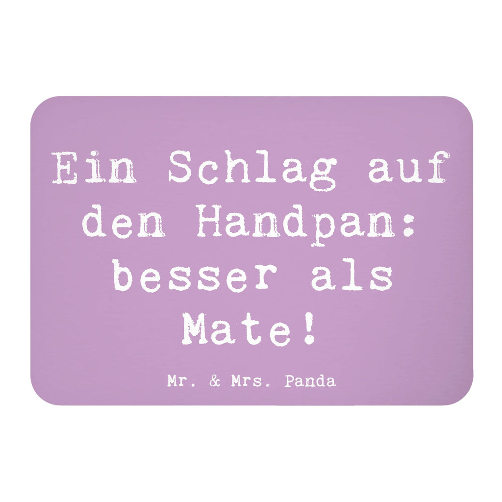 Magnet Spruch Handpan Zauber Kühlschrankmagnet, Pinnwandmagnet, Souvenir Magnet, Motivmagnete, Dekomagnet, Whiteboard Magnet, Notiz Magnet, Kühlschrank Dekoration, Instrumente, Geschenke Musiker, Musikliebhaber