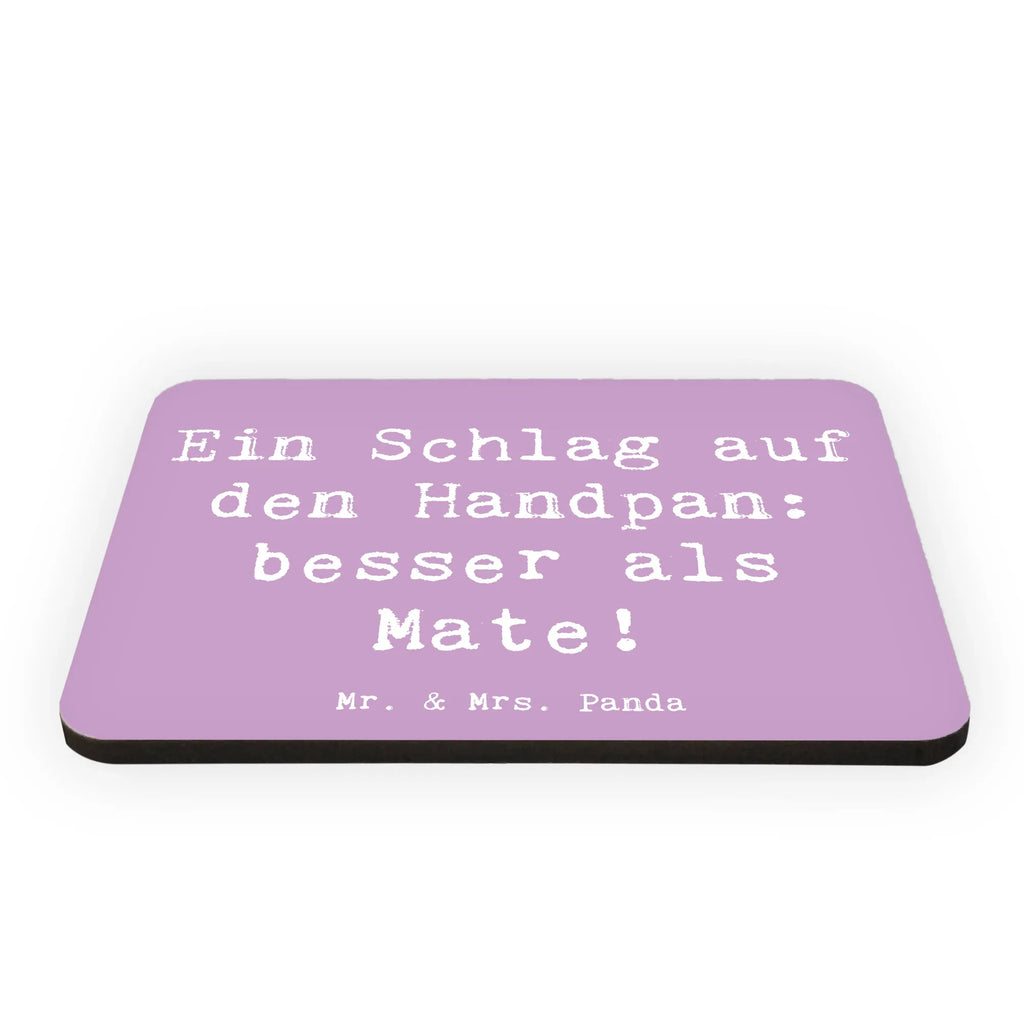 Magnet Spruch Handpan Zauber Kühlschrankmagnet, Pinnwandmagnet, Souvenir Magnet, Motivmagnete, Dekomagnet, Whiteboard Magnet, Notiz Magnet, Kühlschrank Dekoration, Instrumente, Geschenke Musiker, Musikliebhaber