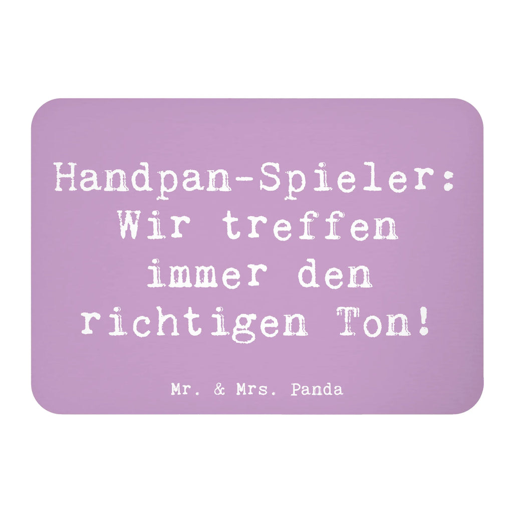 Magnet Spruch Handpan Spieler Kühlschrankmagnet, Pinnwandmagnet, Souvenir Magnet, Motivmagnete, Dekomagnet, Whiteboard Magnet, Notiz Magnet, Kühlschrank Dekoration, Instrumente, Geschenke Musiker, Musikliebhaber