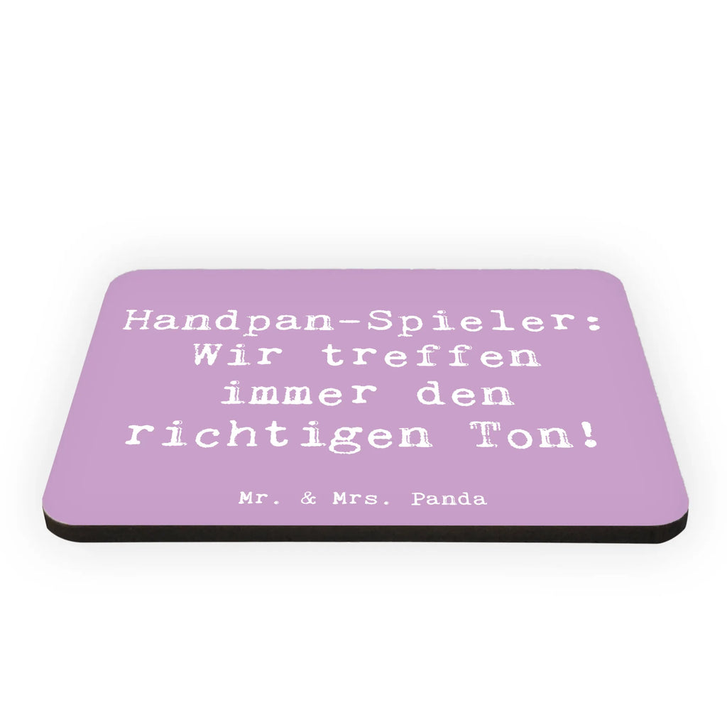 Magnet Spruch Handpan Spieler Kühlschrankmagnet, Pinnwandmagnet, Souvenir Magnet, Motivmagnete, Dekomagnet, Whiteboard Magnet, Notiz Magnet, Kühlschrank Dekoration, Instrumente, Geschenke Musiker, Musikliebhaber