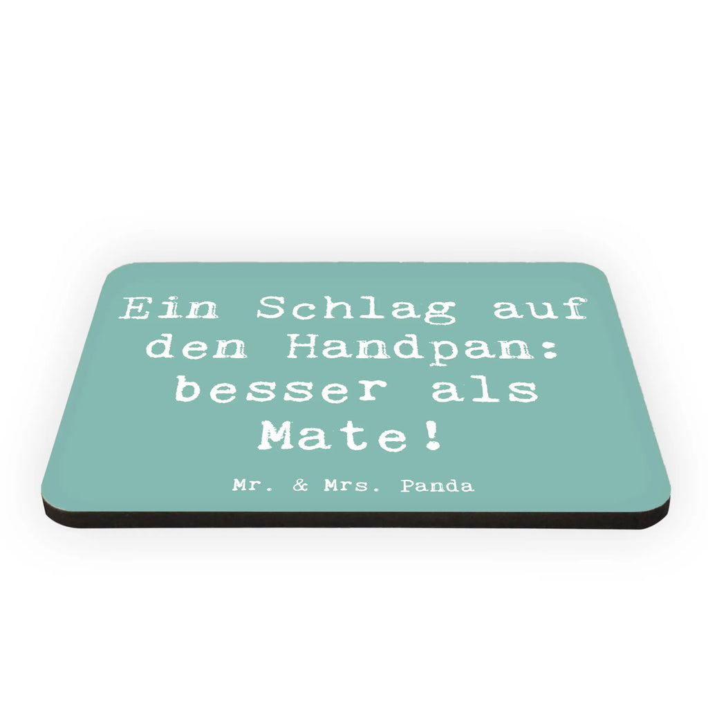 Magnet Spruch Handpan Zauber Kühlschrankmagnet, Pinnwandmagnet, Souvenir Magnet, Motivmagnete, Dekomagnet, Whiteboard Magnet, Notiz Magnet, Kühlschrank Dekoration, Instrumente, Geschenke Musiker, Musikliebhaber