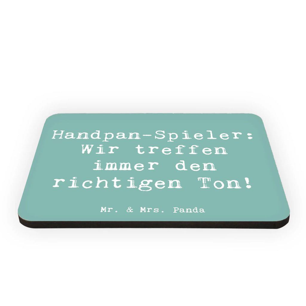 Magnet Spruch Handpan Spieler Kühlschrankmagnet, Pinnwandmagnet, Souvenir Magnet, Motivmagnete, Dekomagnet, Whiteboard Magnet, Notiz Magnet, Kühlschrank Dekoration, Instrumente, Geschenke Musiker, Musikliebhaber