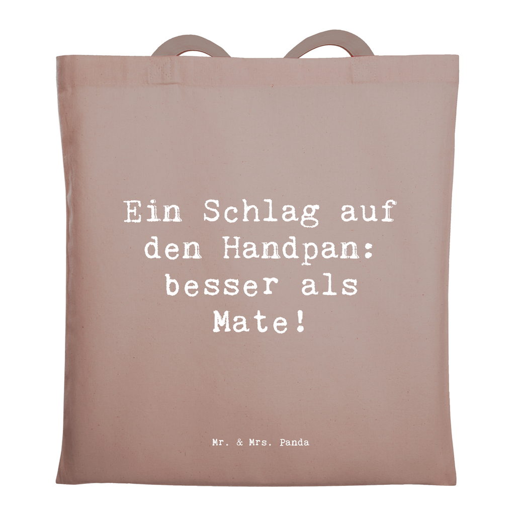 Tragetasche Spruch Handpan Zauber Beuteltasche, Beutel, Einkaufstasche, Jutebeutel, Stoffbeutel, Tasche, Shopper, Umhängetasche, Strandtasche, Schultertasche, Stofftasche, Tragetasche, Badetasche, Jutetasche, Einkaufstüte, Laptoptasche, Instrumente, Geschenke Musiker, Musikliebhaber