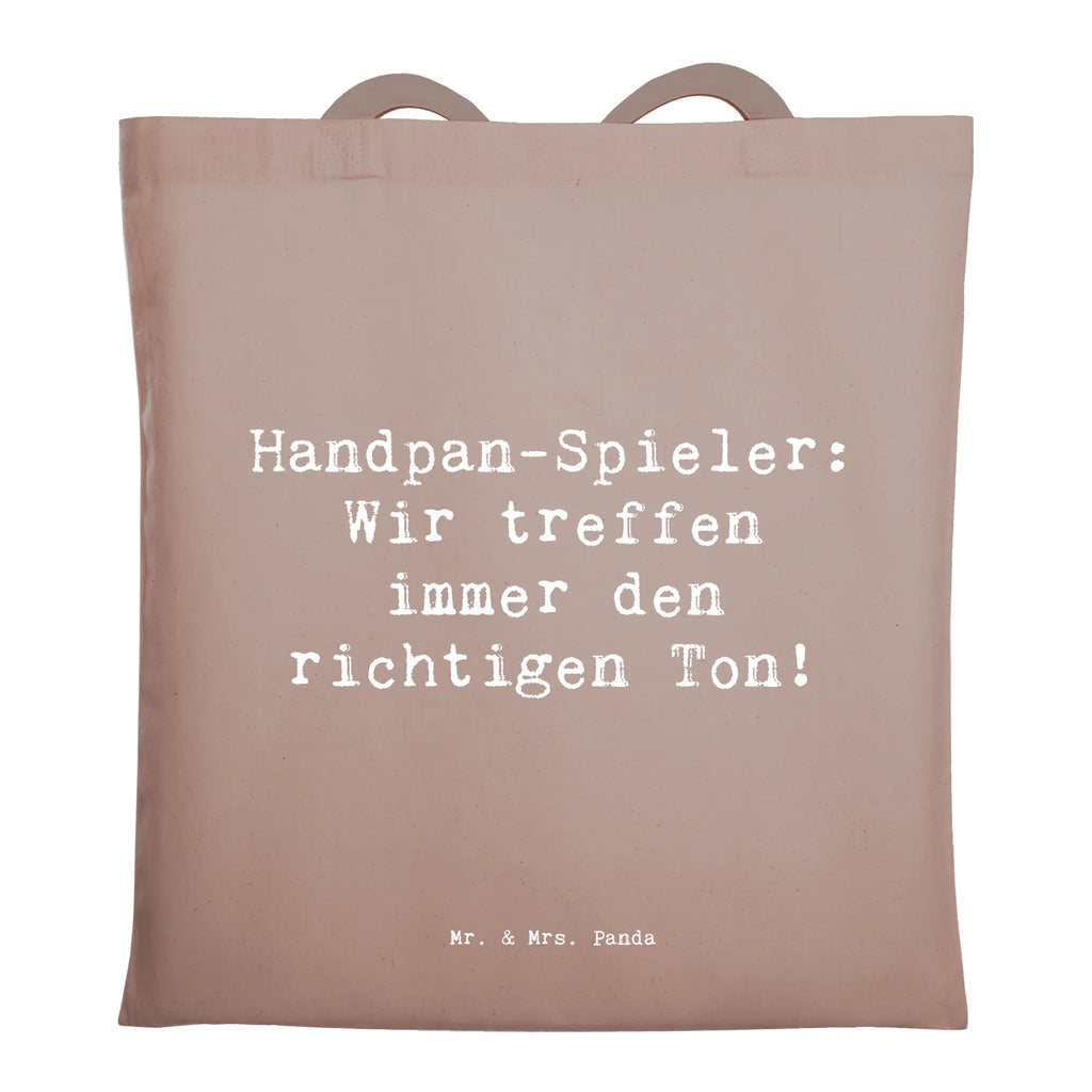 Tragetasche Handpan richtigen Ton Beuteltasche, Beutel, Einkaufstasche, Jutebeutel, Stoffbeutel, Tasche, Shopper, Umhängetasche, Strandtasche, Schultertasche, Stofftasche, Tragetasche, Badetasche, Jutetasche, Einkaufstüte, Laptoptasche, Instrumente, Geschenke Musiker, Musikliebhaber