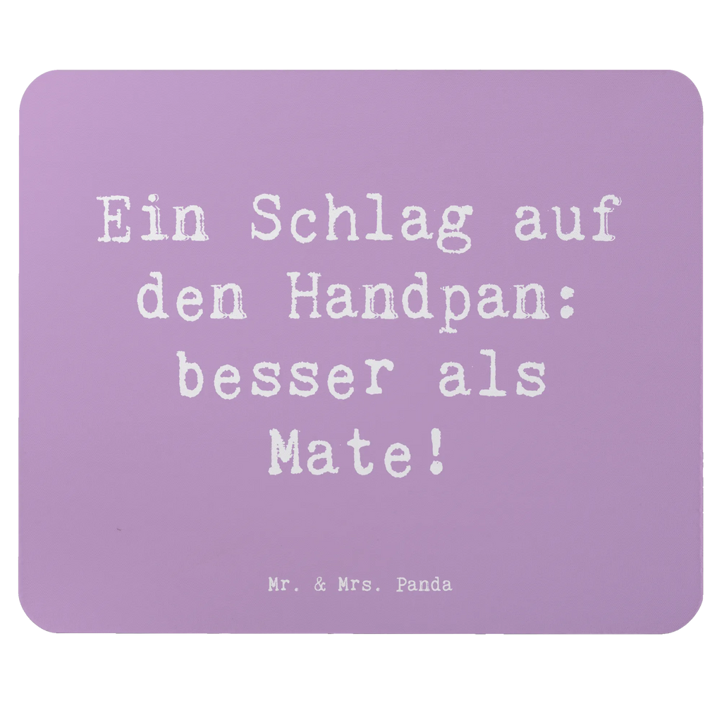 Mauspad Spruch Handpan Zauber Mousepad, Computer zubehör, Büroausstattung, PC Zubehör, Arbeitszimmer, Mauspad, Einzigartiges Mauspad, Designer Mauspad, Mausunterlage, Mauspad Büro, Instrumente, Geschenke Musiker, Musikliebhaber