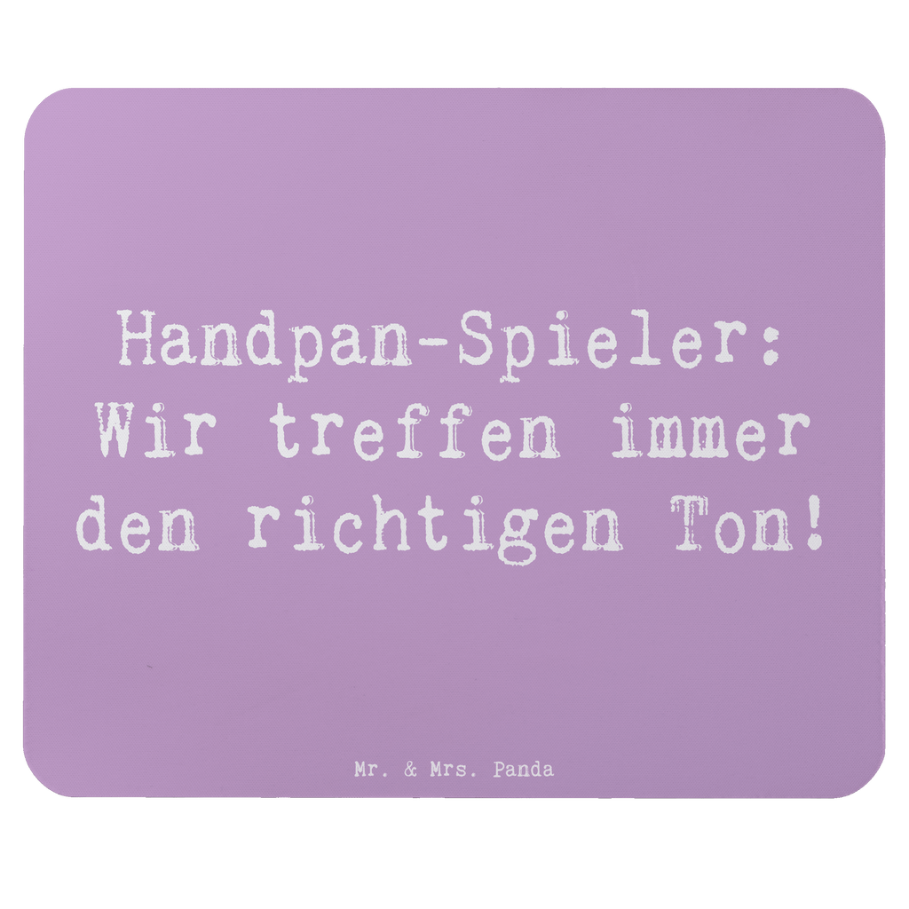 Mauspad Spruch Handpan Spieler Mousepad, Computer zubehör, Büroausstattung, PC Zubehör, Arbeitszimmer, Mauspad, Einzigartiges Mauspad, Designer Mauspad, Mausunterlage, Mauspad Büro, Instrumente, Geschenke Musiker, Musikliebhaber