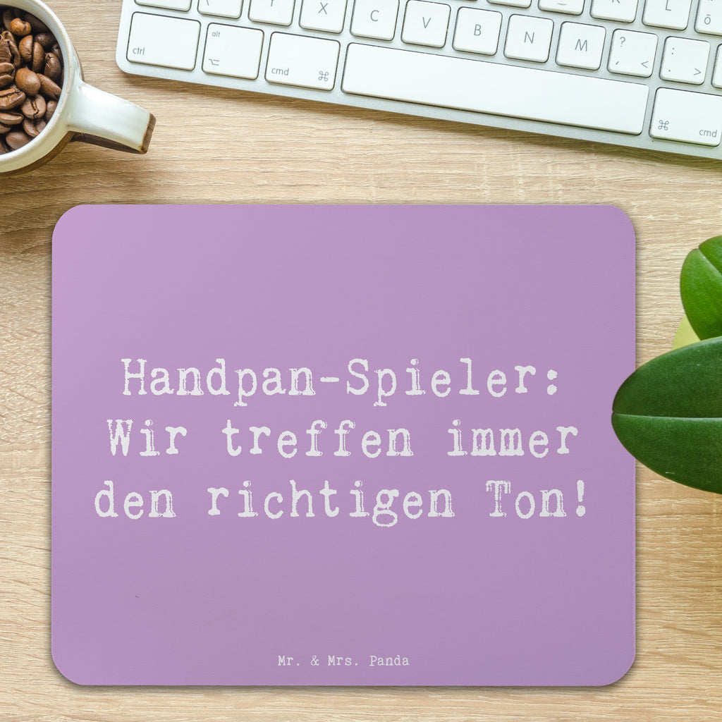 Mauspad Spruch Handpan Spieler Mousepad, Computer zubehör, Büroausstattung, PC Zubehör, Arbeitszimmer, Mauspad, Einzigartiges Mauspad, Designer Mauspad, Mausunterlage, Mauspad Büro, Instrumente, Geschenke Musiker, Musikliebhaber