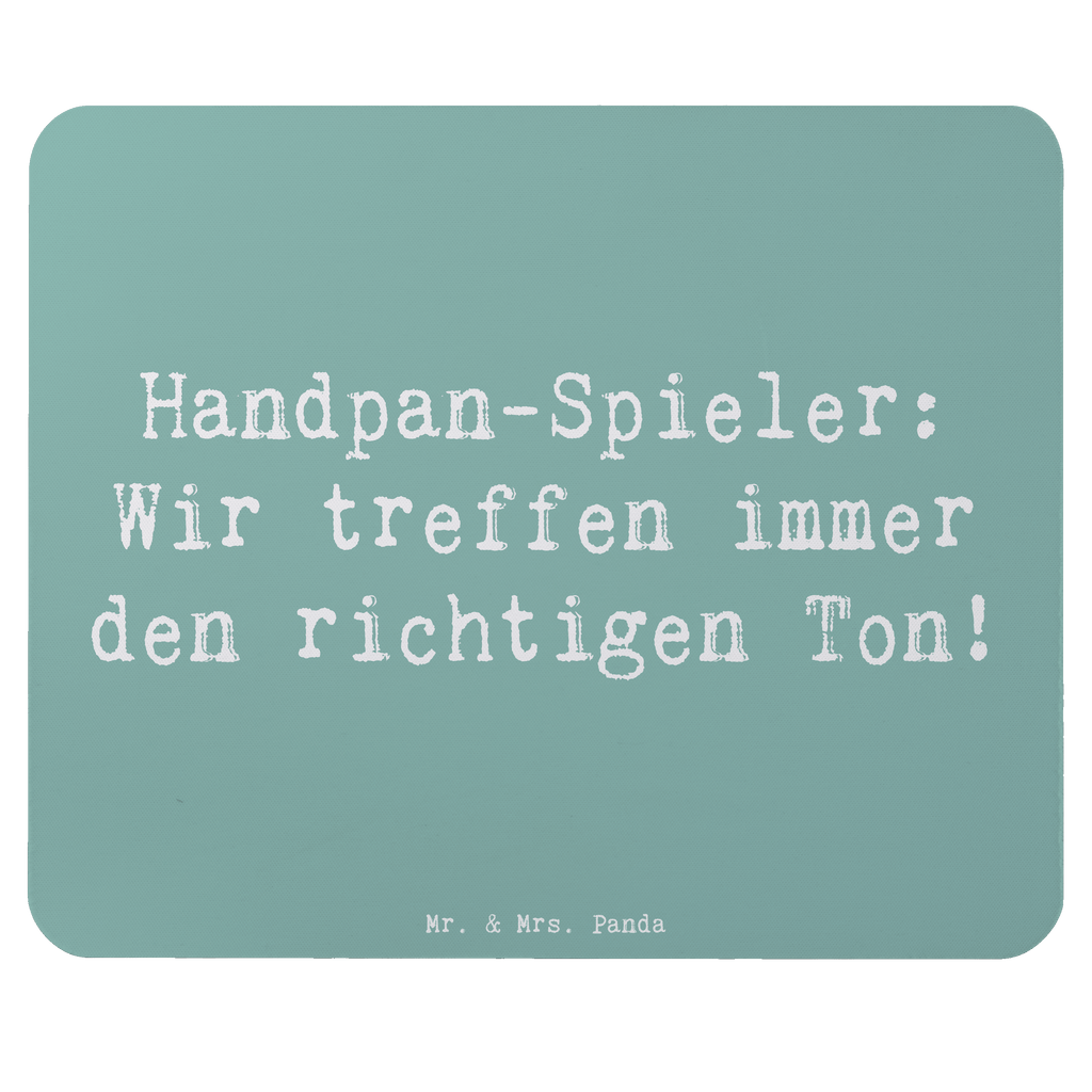 Mauspad Spruch Handpan Spieler Mousepad, Computer zubehör, Büroausstattung, PC Zubehör, Arbeitszimmer, Mauspad, Einzigartiges Mauspad, Designer Mauspad, Mausunterlage, Mauspad Büro, Instrumente, Geschenke Musiker, Musikliebhaber