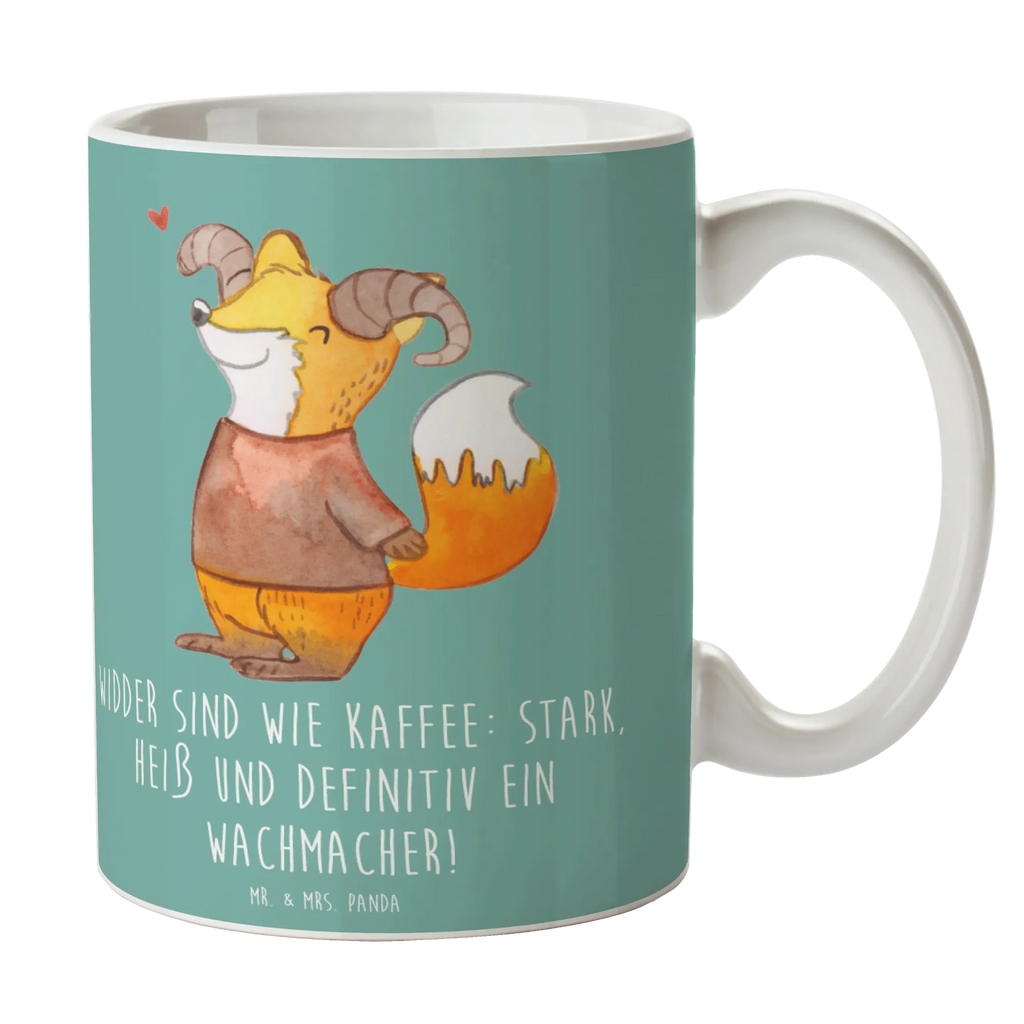 Tasse Widder Power Tasse, Kaffeetasse, Teetasse, Becher, Kaffeebecher, Teebecher, Keramiktasse, Porzellantasse, Büro Tasse, Geschenk Tasse, Tasse Sprüche, Tasse Motive, Kaffeetassen, Tasse bedrucken, Designer Tasse, Cappuccino Tassen, Schöne Teetassen, Tierkreiszeichen, Sternzeichen, Horoskop, Astrologie, Aszendent