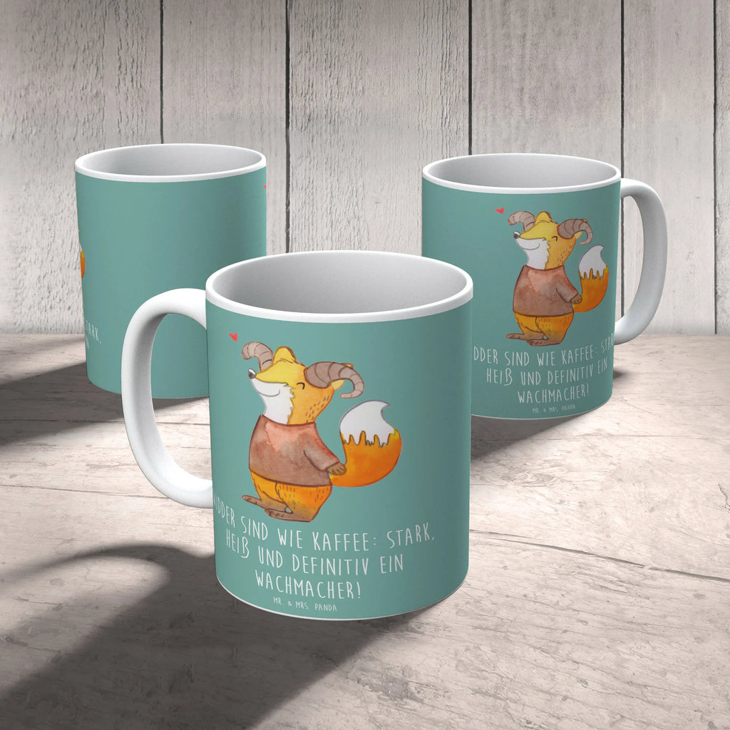 Tasse Widder Power Tasse, Kaffeetasse, Teetasse, Becher, Kaffeebecher, Teebecher, Keramiktasse, Porzellantasse, Büro Tasse, Geschenk Tasse, Tasse Sprüche, Tasse Motive, Kaffeetassen, Tasse bedrucken, Designer Tasse, Cappuccino Tassen, Schöne Teetassen, Tierkreiszeichen, Sternzeichen, Horoskop, Astrologie, Aszendent