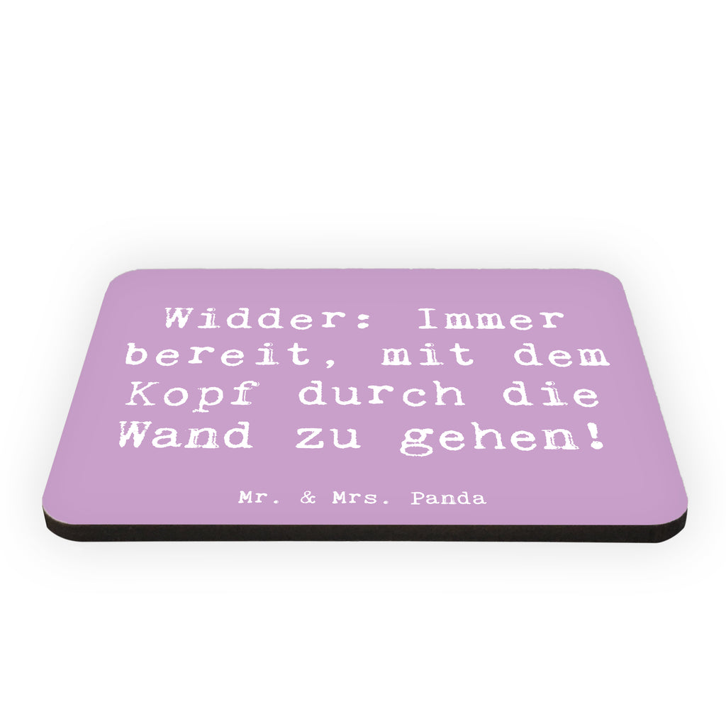 Magnet Spruch Widder Power Kühlschrankmagnet, Pinnwandmagnet, Souvenir Magnet, Motivmagnete, Dekomagnet, Whiteboard Magnet, Notiz Magnet, Kühlschrank Dekoration, Tierkreiszeichen, Sternzeichen, Horoskop, Astrologie, Aszendent