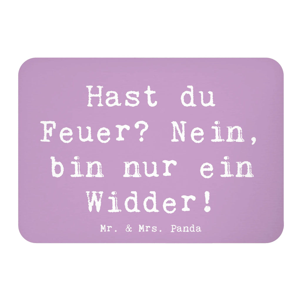 Magnet Hast du Feuer? Nein, bin nur ein Widder! Kühlschrankmagnet, Pinnwandmagnet, Souvenir Magnet, Motivmagnete, Dekomagnet, Whiteboard Magnet, Notiz Magnet, Kühlschrank Dekoration, Tierkreiszeichen, Sternzeichen, Horoskop, Astrologie, Aszendent