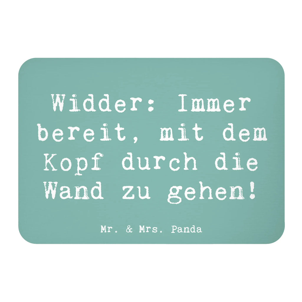 Magnet Spruch Widder Power Kühlschrankmagnet, Pinnwandmagnet, Souvenir Magnet, Motivmagnete, Dekomagnet, Whiteboard Magnet, Notiz Magnet, Kühlschrank Dekoration, Tierkreiszeichen, Sternzeichen, Horoskop, Astrologie, Aszendent