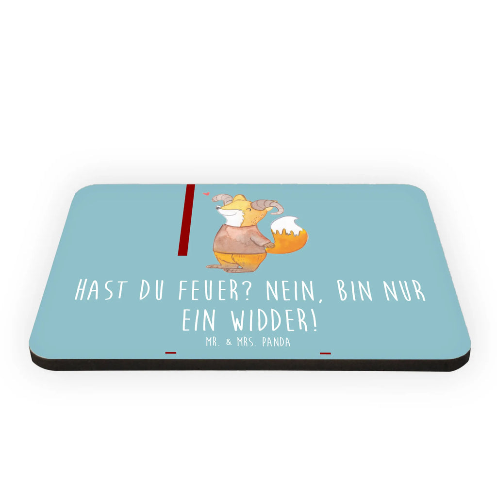 Magnet Widder Feuer Kühlschrankmagnet, Pinnwandmagnet, Souvenir Magnet, Motivmagnete, Dekomagnet, Whiteboard Magnet, Notiz Magnet, Kühlschrank Dekoration, Tierkreiszeichen, Sternzeichen, Horoskop, Astrologie, Aszendent