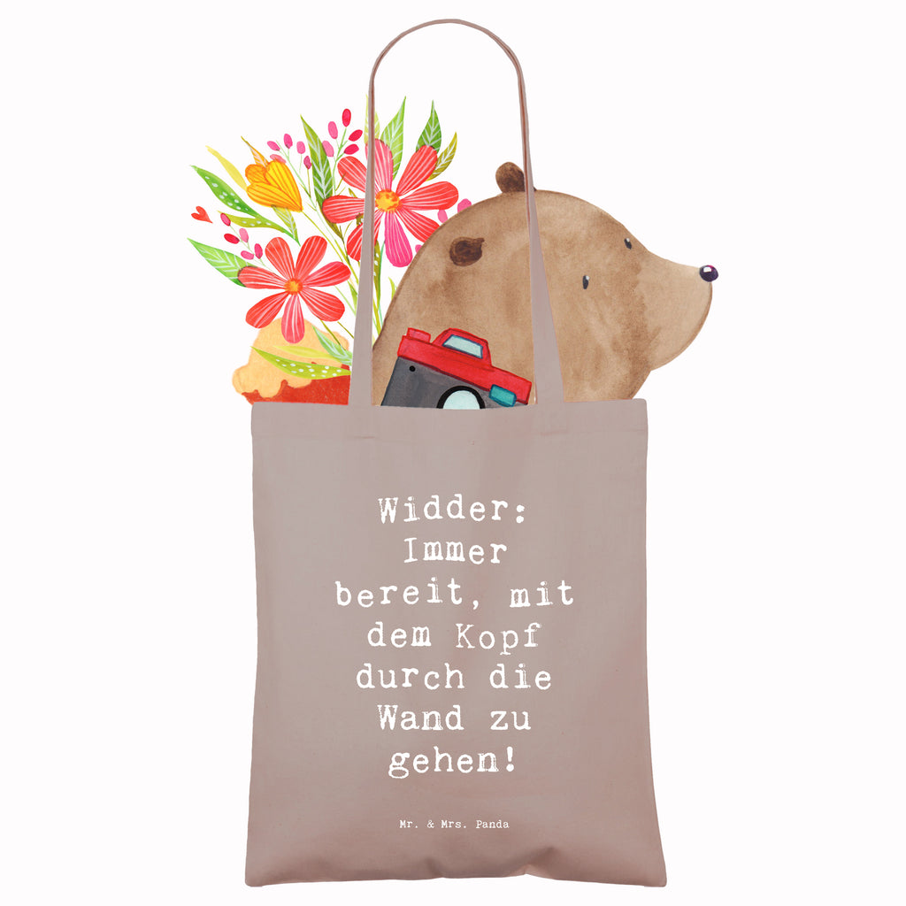 Tragetasche Spruch Widder Power Beuteltasche, Beutel, Einkaufstasche, Jutebeutel, Stoffbeutel, Tasche, Shopper, Umhängetasche, Strandtasche, Schultertasche, Stofftasche, Tragetasche, Badetasche, Jutetasche, Einkaufstüte, Laptoptasche, Tierkreiszeichen, Sternzeichen, Horoskop, Astrologie, Aszendent