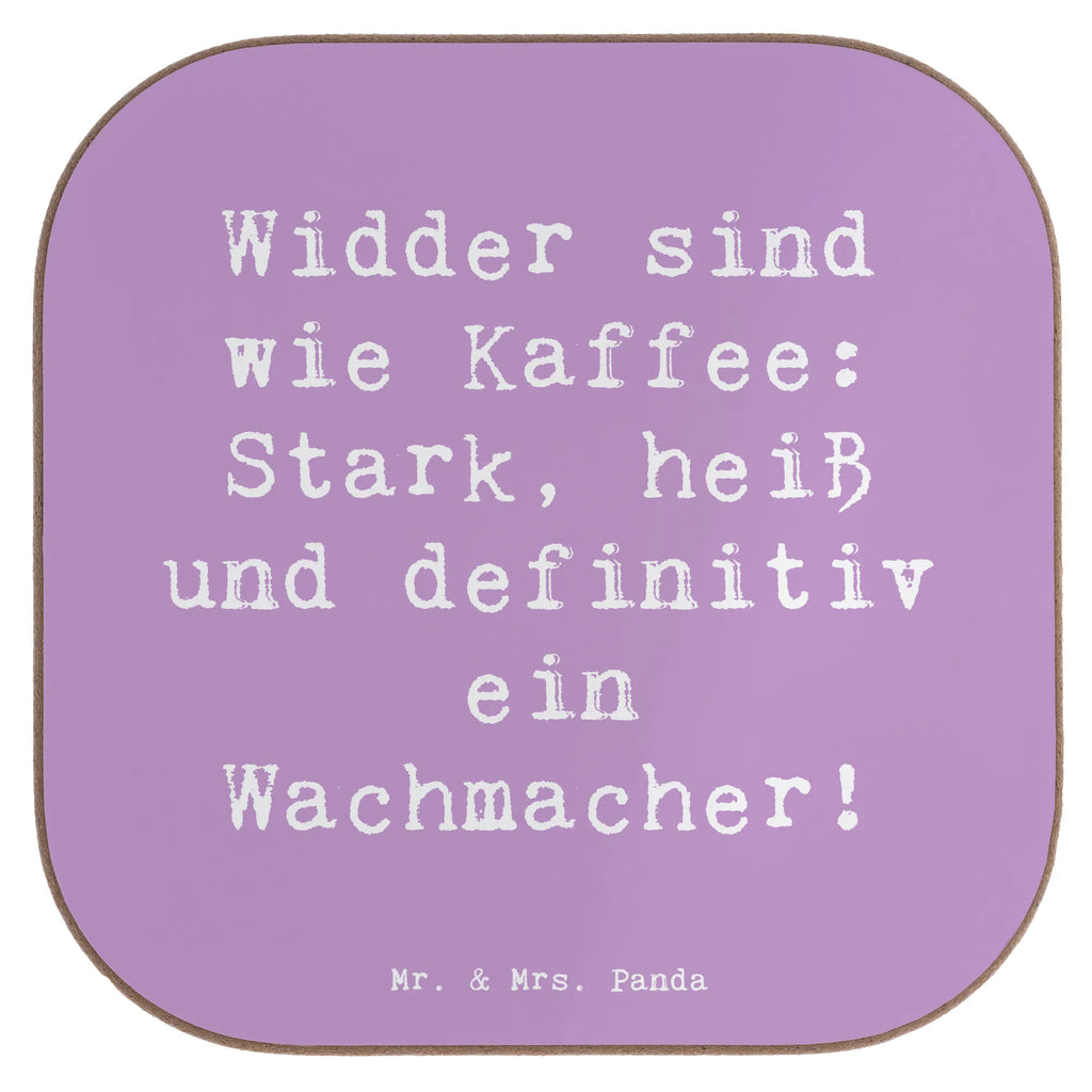 Untersetzer Widder sind wie Kaffee: Stark, heiß und definitiv ein Wachmacher! Untersetzer, Bierdeckel, Glasuntersetzer, Untersetzer Gläser, Getränkeuntersetzer, Untersetzer aus Holz, Untersetzer für Gläser, Korkuntersetzer, Untersetzer Holz, Holzuntersetzer, Tassen Untersetzer, Untersetzer Design, Tierkreiszeichen, Sternzeichen, Horoskop, Astrologie, Aszendent