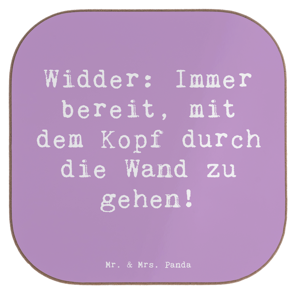 Untersetzer Spruch Widder Power Untersetzer, Bierdeckel, Glasuntersetzer, Untersetzer Gläser, Getränkeuntersetzer, Untersetzer aus Holz, Untersetzer für Gläser, Korkuntersetzer, Untersetzer Holz, Holzuntersetzer, Tassen Untersetzer, Untersetzer Design, Tierkreiszeichen, Sternzeichen, Horoskop, Astrologie, Aszendent