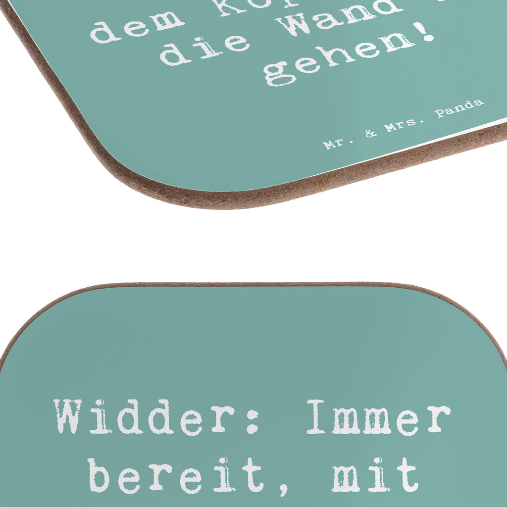 Untersetzer Spruch Widder Power Untersetzer, Bierdeckel, Glasuntersetzer, Untersetzer Gläser, Getränkeuntersetzer, Untersetzer aus Holz, Untersetzer für Gläser, Korkuntersetzer, Untersetzer Holz, Holzuntersetzer, Tassen Untersetzer, Untersetzer Design, Tierkreiszeichen, Sternzeichen, Horoskop, Astrologie, Aszendent