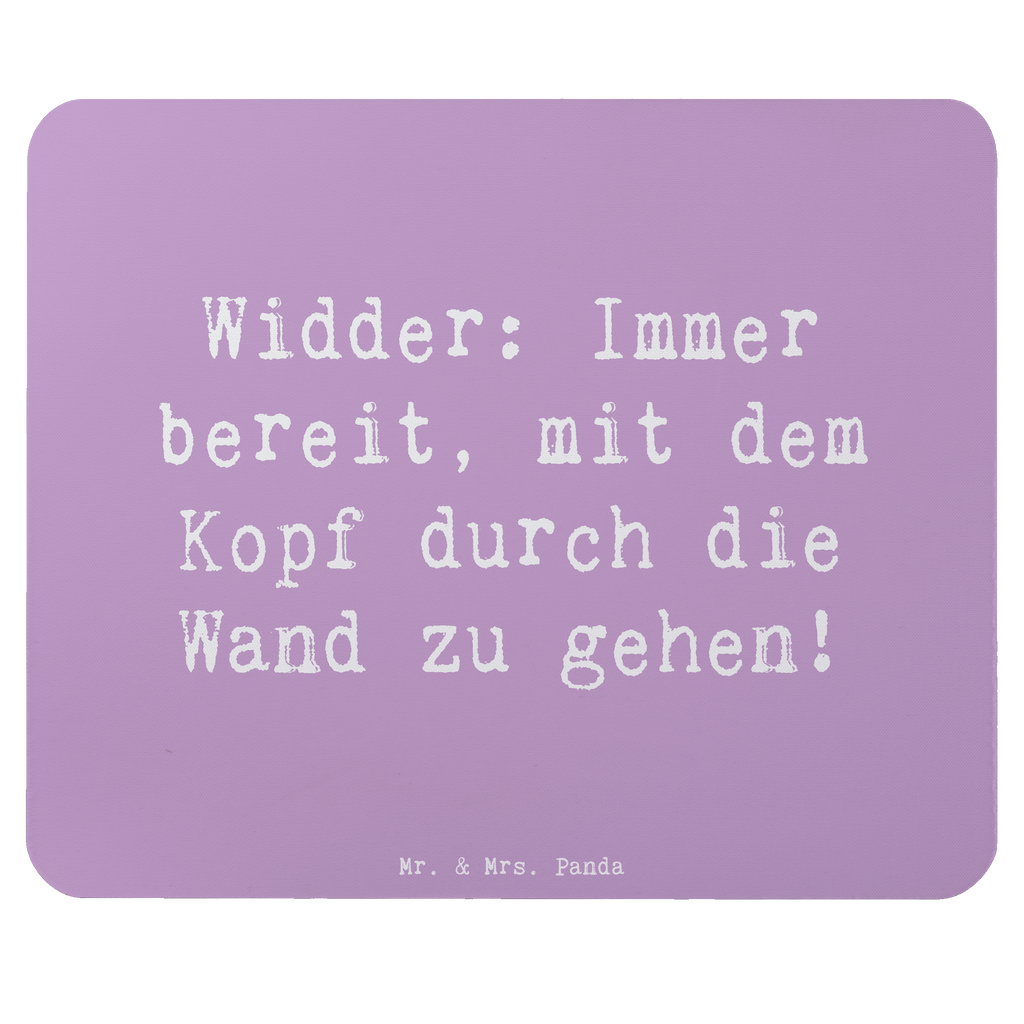 Mauspad Spruch Widder Power Mousepad, Computer zubehör, Büroausstattung, PC Zubehör, Arbeitszimmer, Mauspad, Einzigartiges Mauspad, Designer Mauspad, Mausunterlage, Mauspad Büro, Tierkreiszeichen, Sternzeichen, Horoskop, Astrologie, Aszendent