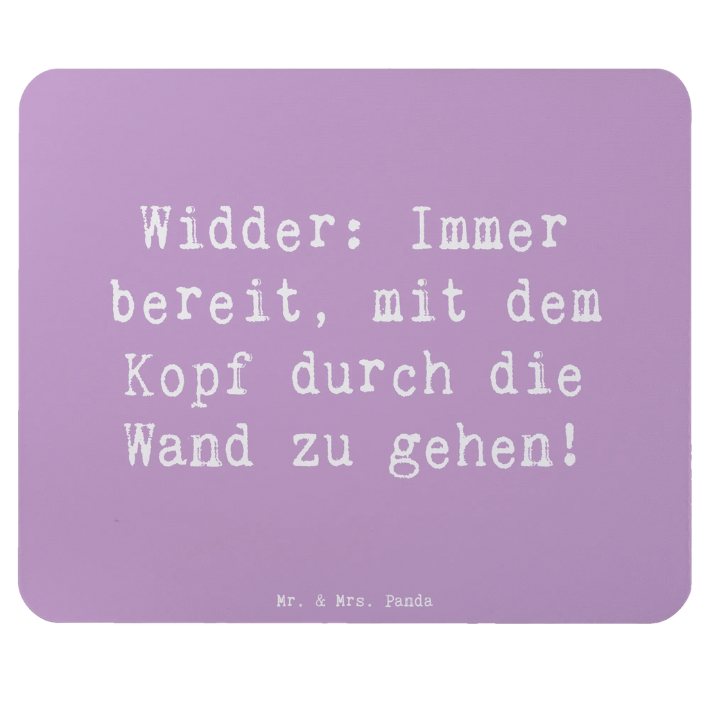 Mauspad Spruch Widder Power Mousepad, Computer zubehör, Büroausstattung, PC Zubehör, Arbeitszimmer, Mauspad, Einzigartiges Mauspad, Designer Mauspad, Mausunterlage, Mauspad Büro, Tierkreiszeichen, Sternzeichen, Horoskop, Astrologie, Aszendent