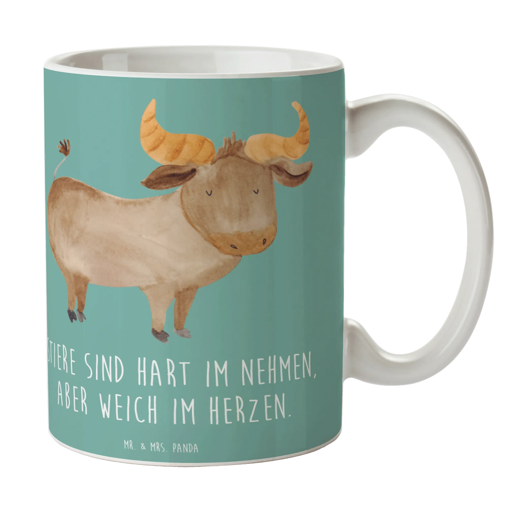 Tasse Starker Stier Tasse, Kaffeetasse, Teetasse, Becher, Kaffeebecher, Teebecher, Keramiktasse, Porzellantasse, Büro Tasse, Geschenk Tasse, Tasse Sprüche, Tasse Motive, Kaffeetassen, Tasse bedrucken, Designer Tasse, Cappuccino Tassen, Schöne Teetassen, Tierkreiszeichen, Sternzeichen, Horoskop, Astrologie, Aszendent