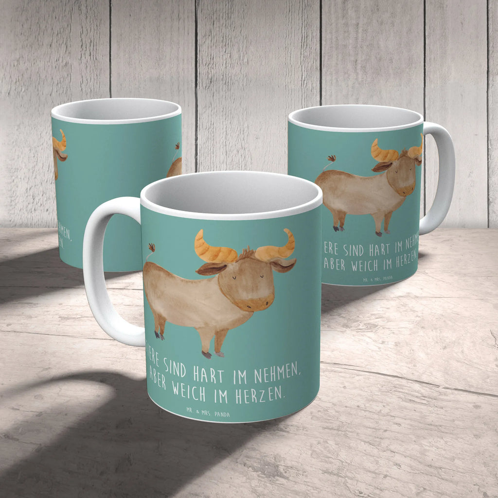 Tasse Starker Stier Tasse, Kaffeetasse, Teetasse, Becher, Kaffeebecher, Teebecher, Keramiktasse, Porzellantasse, Büro Tasse, Geschenk Tasse, Tasse Sprüche, Tasse Motive, Kaffeetassen, Tasse bedrucken, Designer Tasse, Cappuccino Tassen, Schöne Teetassen, Tierkreiszeichen, Sternzeichen, Horoskop, Astrologie, Aszendent