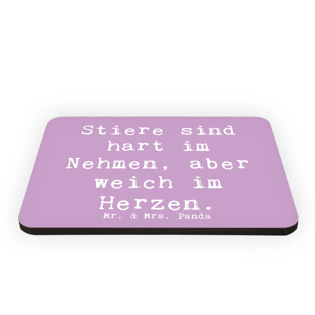 Magnet Stier Hart weich Kühlschrankmagnet, Pinnwandmagnet, Souvenir Magnet, Motivmagnete, Dekomagnet, Whiteboard Magnet, Notiz Magnet, Kühlschrank Dekoration, Tierkreiszeichen, Sternzeichen, Horoskop, Astrologie, Aszendent