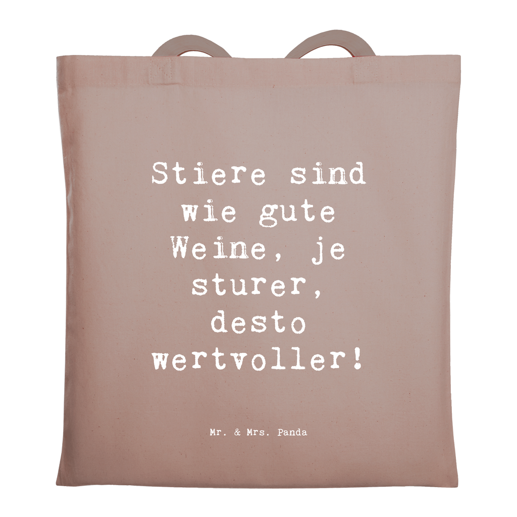 Tragetasche Spruch Sturer Stier Beuteltasche, Beutel, Einkaufstasche, Jutebeutel, Stoffbeutel, Tasche, Shopper, Umhängetasche, Strandtasche, Schultertasche, Stofftasche, Tragetasche, Badetasche, Jutetasche, Einkaufstüte, Laptoptasche, Tierkreiszeichen, Sternzeichen, Horoskop, Astrologie, Aszendent