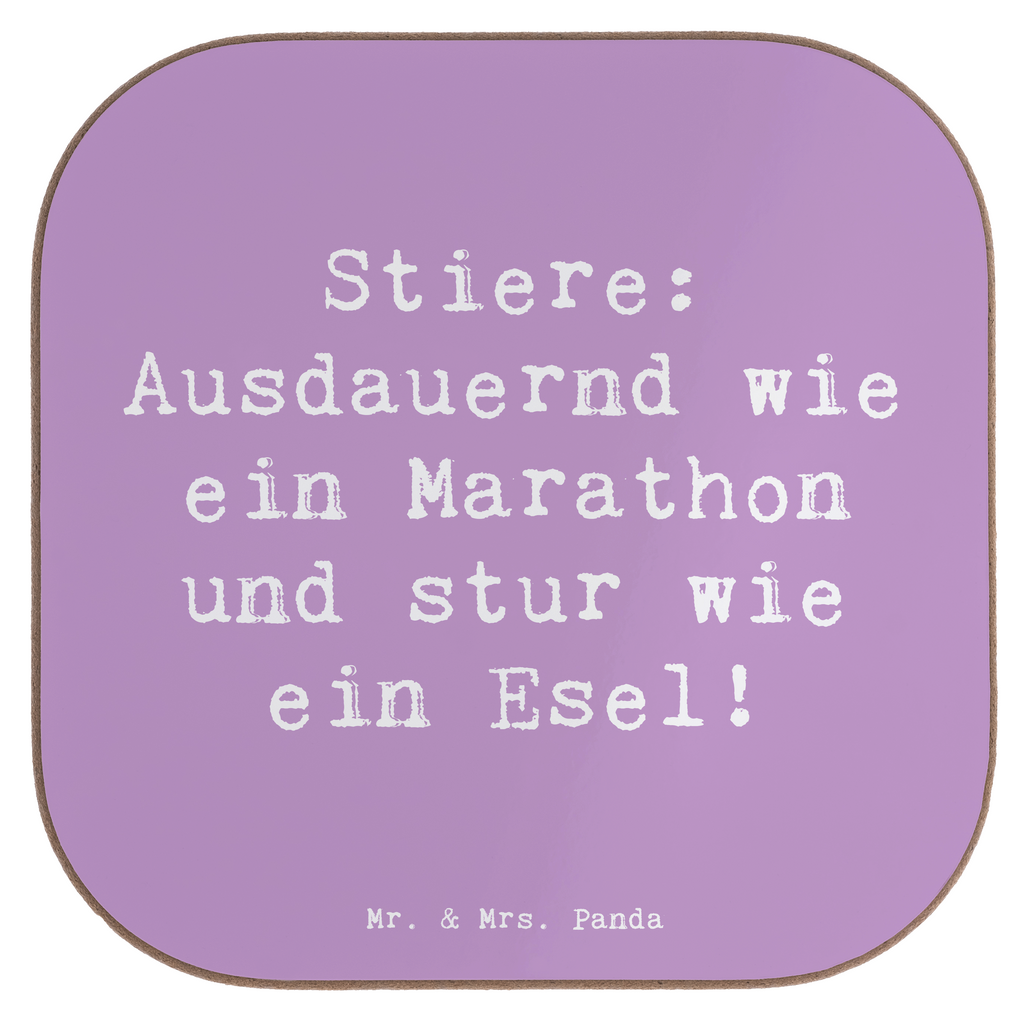 Untersetzer Spruch Starker Stier Untersetzer, Bierdeckel, Glasuntersetzer, Untersetzer Gläser, Getränkeuntersetzer, Untersetzer aus Holz, Untersetzer für Gläser, Korkuntersetzer, Untersetzer Holz, Holzuntersetzer, Tassen Untersetzer, Untersetzer Design, Tierkreiszeichen, Sternzeichen, Horoskop, Astrologie, Aszendent