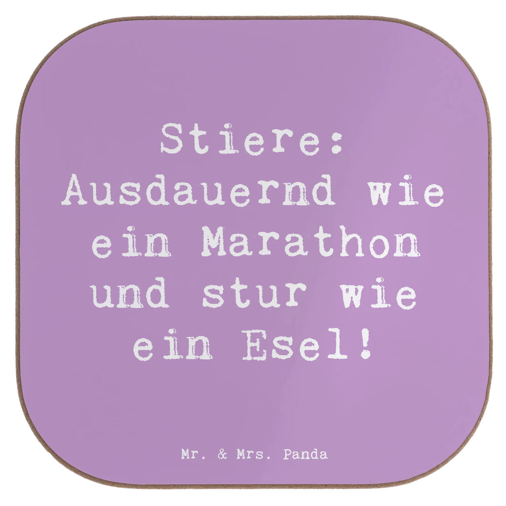 Untersetzer Spruch Starker Stier Untersetzer, Bierdeckel, Glasuntersetzer, Untersetzer Gläser, Getränkeuntersetzer, Untersetzer aus Holz, Untersetzer für Gläser, Korkuntersetzer, Untersetzer Holz, Holzuntersetzer, Tassen Untersetzer, Untersetzer Design, Tierkreiszeichen, Sternzeichen, Horoskop, Astrologie, Aszendent