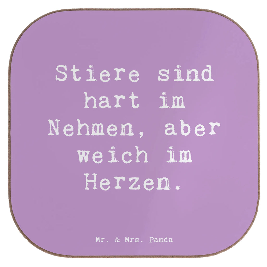 Untersetzer Stier Hart weich Untersetzer, Bierdeckel, Glasuntersetzer, Untersetzer Gläser, Getränkeuntersetzer, Untersetzer aus Holz, Untersetzer für Gläser, Korkuntersetzer, Untersetzer Holz, Holzuntersetzer, Tassen Untersetzer, Untersetzer Design, Tierkreiszeichen, Sternzeichen, Horoskop, Astrologie, Aszendent