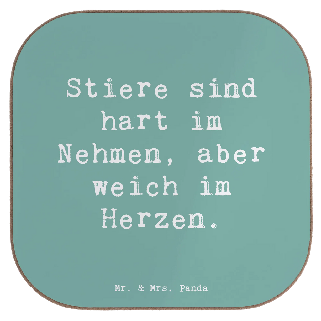 Untersetzer Stier Hart weich Untersetzer, Bierdeckel, Glasuntersetzer, Untersetzer Gläser, Getränkeuntersetzer, Untersetzer aus Holz, Untersetzer für Gläser, Korkuntersetzer, Untersetzer Holz, Holzuntersetzer, Tassen Untersetzer, Untersetzer Design, Tierkreiszeichen, Sternzeichen, Horoskop, Astrologie, Aszendent